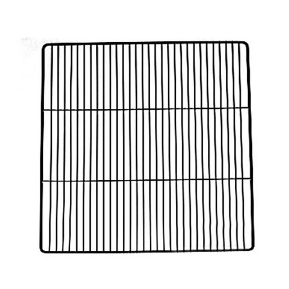 DIY Small Pet Pen Fence Bunny Dogs Cage Fence Puppy Playpen Fence For Indoor Out Door Animal