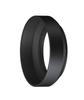 SIGMA Single Focal Lens Art 30mm DN Silver for Sony Mirrorless Camera 929725 F2.8 E-mount