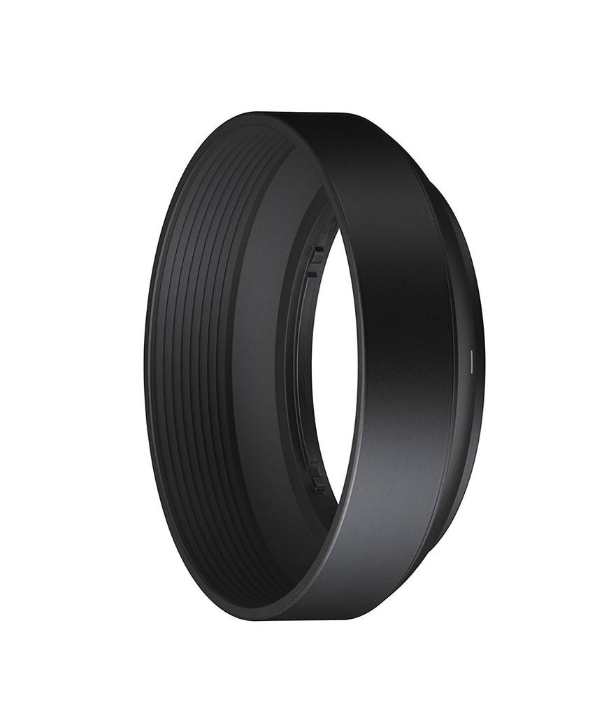 SIGMA Single Focal Lens Art 30mm DN Silver for Sony Mirrorless Camera 929725 F2.8 E-mount