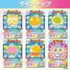 Tamagotchi New Gotchi Cards of [BANDAI] (Pack) (Box 20)