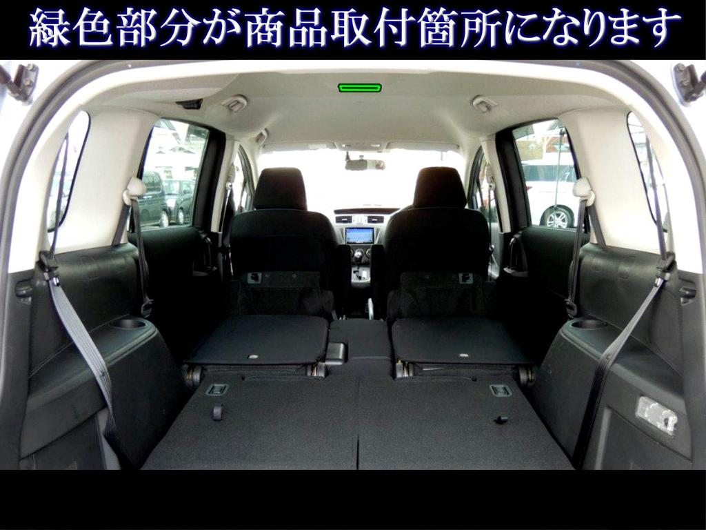 BRIGHTZ Lafesta CW Finish Stainless Steel Plated Room Lamp Ring CWFFWN CWEAWN CWEFWN CWF CWN FWN AWN WN Ultra-Mirror (1 Piece) [INT-ETC-324]