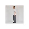 Beefy T-Shirt (BEEFY-T) - 1-Pack, 100% Cotton, Thick Fabric, Seamless Construction, Tagless, Heavyweight T-Shirt, H5180-010-L