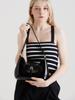 Iroas Monello Hobo Bag_Ivory