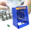 400W High-Power Industrial Soldering Fume Extractor Fan