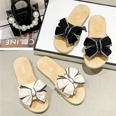 Damenschuhe – Sandalen