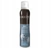Coccine Nano Deo Silver Shoe Deodorant 150 Ml