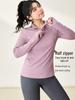 Tops – Hoodies & Sweatshirts