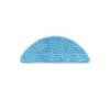 Replacement For Avaro Laser Robot Vacuum Cleaner Spare Parts Accessories Main Side Brush Hepa Filter Mop Rag Primary Filter