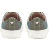 Converse Chuck Taylor All Starware Low Top 'Green White' Women's 564914C