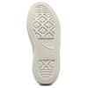 new Converse Cruise Low 'Vernal Pool'