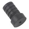 Billiard Cue Ferrule Phenolic Plastics Ferrule Golf Or Billiard Use