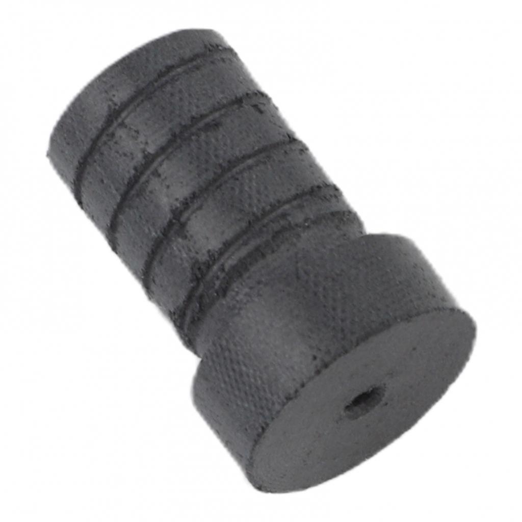 Billiard Cue Ferrule Phenolic Plastics Ferrule Golf Or Billiard Use