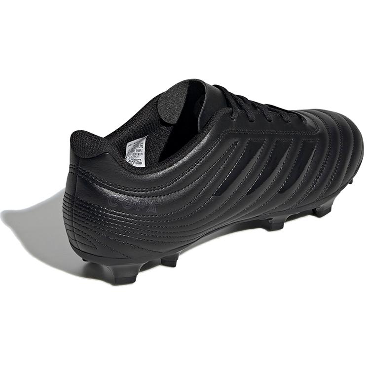 Adidas Copa 20.4 Fg 'Black' G28527