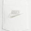Nike Sportswear Premium Essentials Short Sleeve T-Shirt Men Tops HQ9241-133
