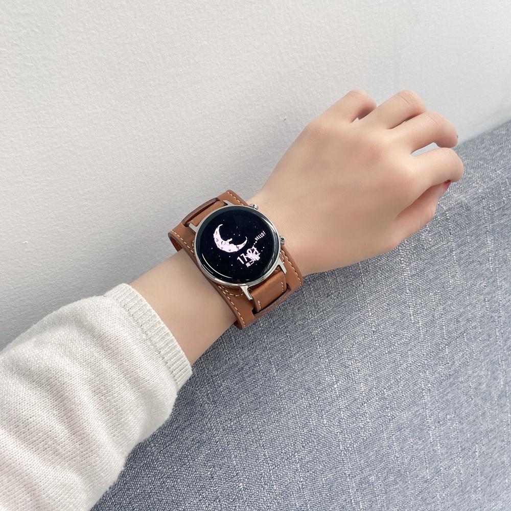 Jam Tangan Huawei GT 2 Jam Tangan Pintar GT2 Kirin A1 Bluetooth 5.1 14 Hari  Baterai Panggilan Telepon Denyut Jantung Jam Tangan Pintar Olahraga Musik  Putar|Jam Tangan pintar| - AliExpress