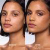 Lawless Forget The Filler Hautaufpolsternde Faltenreduzierende Foundation 1 Unze 30 ml 15t Tan Mit Neutralen Goldenen Untertönen