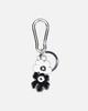 Puhalus Unico Keyring MK26Z3FAZK199