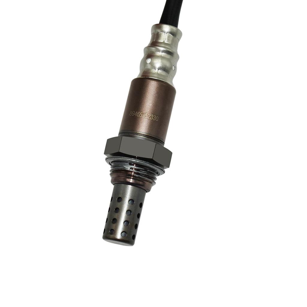 Oxygen sensor 89465-52330 to Toyota Corolla from 2002 to 2006