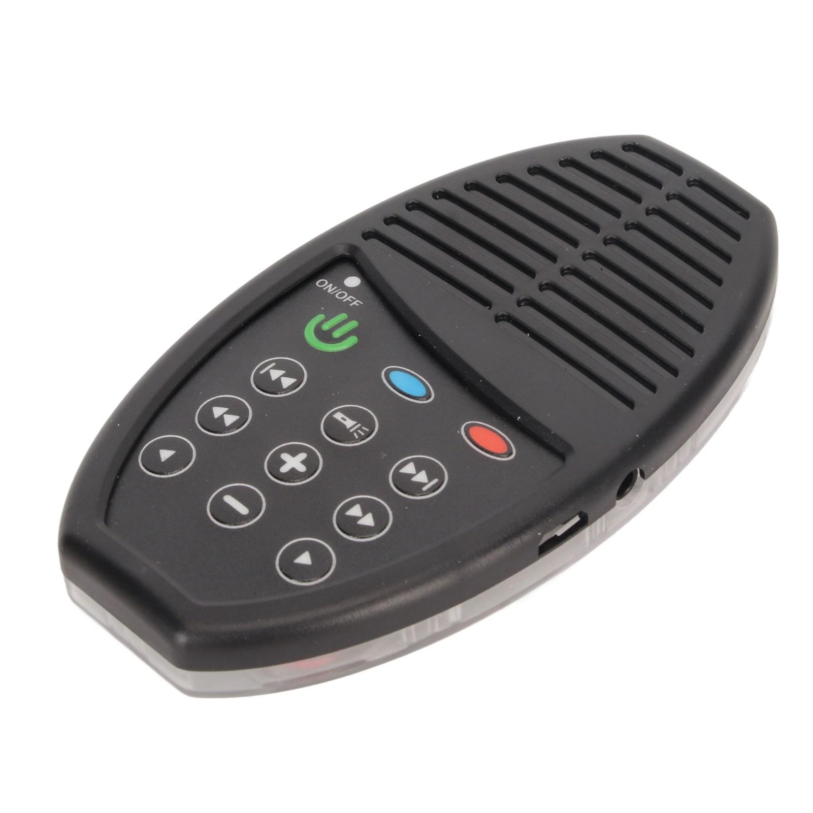 

Библейский плеер со светодиодной подсветкой, солнечной зарядкой, встроенным 4G, емкостью 500 мАч, регулируемой Библией Russian + Swahili + Kurdish