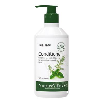 Shampoo e balsami per capelli – Condizionatori d'aria
