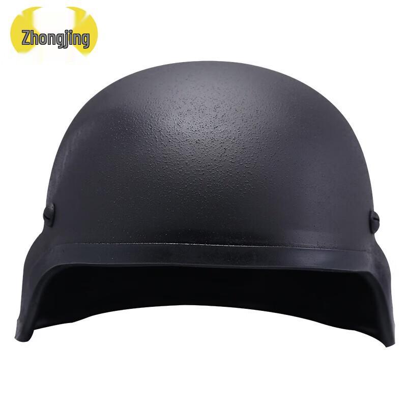 Zhongjing MICH2000 Anti-Riot Tactical Helmet