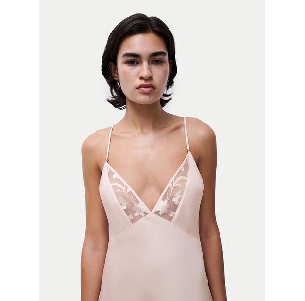 Chantelle Idyll Nightgown