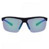 Nike Grey Green Mirror Square Men S SunglaSSeS Nike Tailwind 12 Ev1128 003 70