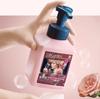 Shu Guo Yuan Mild Antibacterial Hand Wash