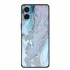 For Sony Xperia 5 V Case Marble Shockproof Soft Silicone TPU Back Cover For Sony Xperia5 V 5V 5G Phone Cases XQ-DE54 New Fundas