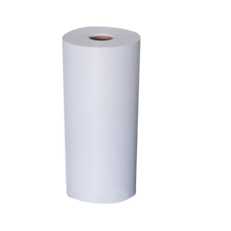 Kiral Qualitative Filter Paper Roll