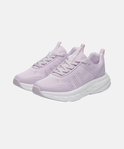 [Ballop] Recovery Fresh Violet [5011515005] Recovery Fresh Violet 230