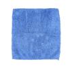 Coral Fleece Absorbent Dishcloth - Soft, Thick, Lint-Free Kitchen & Car Towel