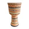 Djembe Drum Lightweight Portable Hand for Children Adults Birthday Gift