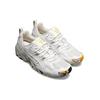 Asics Gel-Nandi 'White Smoke Grey Camo' Unisex Low-Top Sneakers 1201A265-100