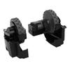 1 Pair Left and Right Wheel Module Replacement for I7 I7+ I8 I8+ I6 I6+ I4 I3 I3+ J7 E5 E6 E7 Series Vacuum Cleaner