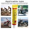 1-10PCS Bicycle Tire Repair Glue Inner Tube Puncture Repair Rubber Cement for Bike Motorcycle Scooter