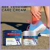 Ximonth Bee Venom Joint Care Cream For Soothing Muscle Pain And Discomfort 30g