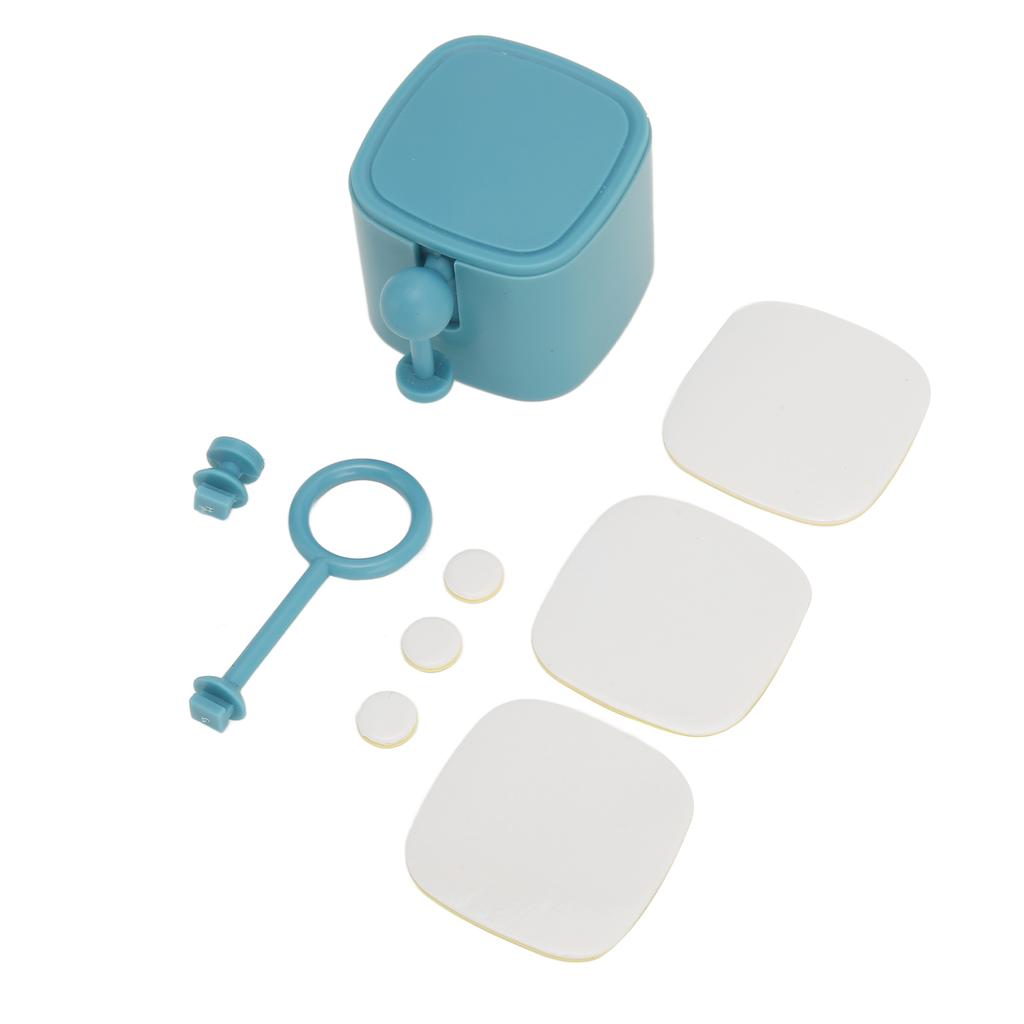 Wireless Smart Switch Bluetooth APP Remote Timing Voice Control for Garage Door Light Fan for TUYA