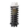 Clutch Pedal Return Spring High Performance 1610741480 Replacement for Peugeot 2008 2014 To 2018
