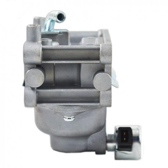 Lawn Mowers Carburetor For Kawasaki 15004-1012 Replaces 15004-0931 15004-7083