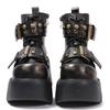 Boots – Boots
