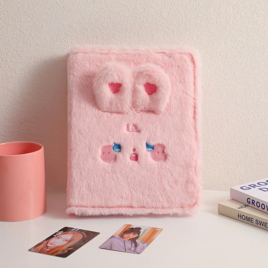 Châssis Cadre Tube / Cage à Rouleaux En Acier Pour Chenilles RC 2.2" - DIY - Compatible AX10, WK