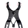 Puntos Bicycle Bike Open Close Chain Link Removal Quick Repair Tool Magic Buckle Plier