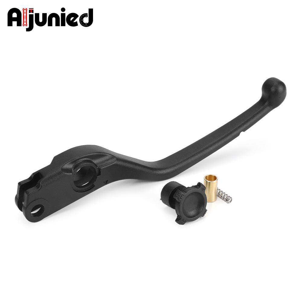 BMW R1200GS K1600GT R1250RT Clutch & Brake Lever Accessories