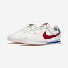 [Nike] Cortez Easy-On Preschool Velcro Sneakers [IH7658-100]