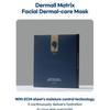 Dermall Matrix Facial Dermal-Care Mask Set