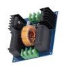 ZVS Driver Board Zero Voltage Switching Coil Power Supply Induction Heating Module for SGTC