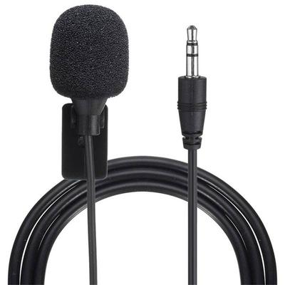 Audio en video accessoires – Microfoons