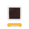 24-Color Children's Finger Painting Ink Pad - 3x3 Palm Print & Stamp Pad for Kindergarten