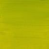 Peinture Acrylique - TALENS - AMSTERDAM - Vert Olive Clair - 120ml - 70 Couleurs Disponibles